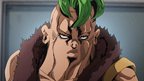 Episodio 16