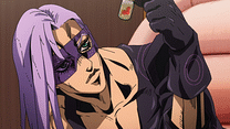 Episodio 17