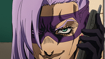 Episodio 18