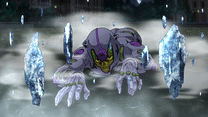 Episodio 19