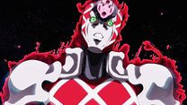 Episodio 21