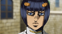 Episodio 22