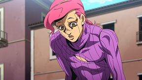 Episodio 26