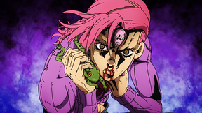 Episodio 27