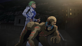 Episodio 30