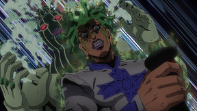 Episodio 31