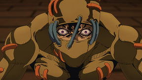 Episodio 32