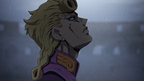 Episodio 35