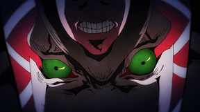 Episodio 36