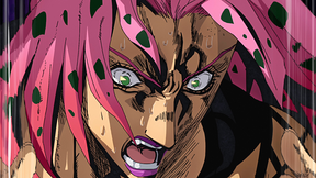 Episodio 37
