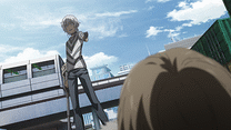 5話