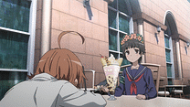 6話