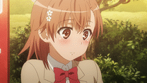 10話