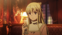 12話
