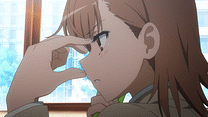 13話