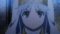 14話