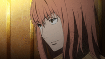 18話