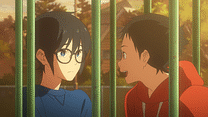 第九話