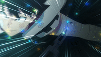 第15話