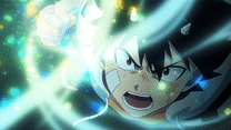 第16話