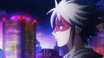 第1話