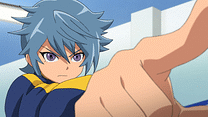 第15話