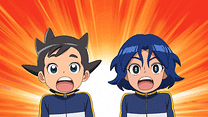 第16話
