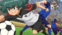 第17話