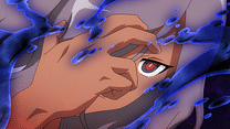 第19話