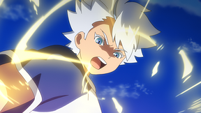第35話