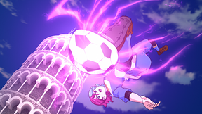 第44話