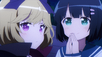 第4話