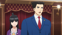 第11話