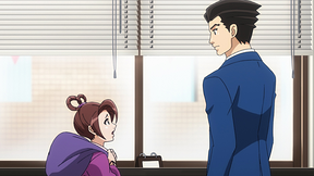 第14話