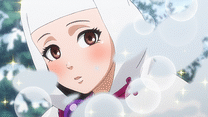 第19話