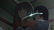 第8話