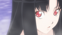 第11話