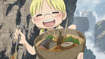 第4話