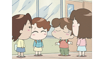 第69話