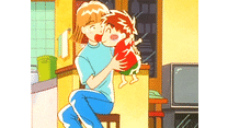２話