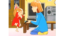 ６話