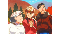 １３話