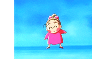 １９話