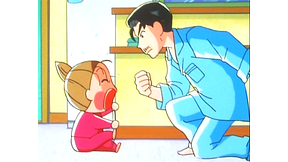 ２０話