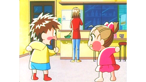 ２９話