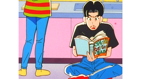 ３９話