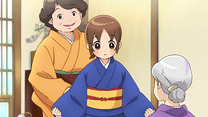 第1話