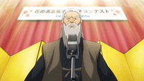 第4話