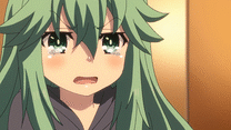 第4話