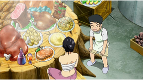 第56話